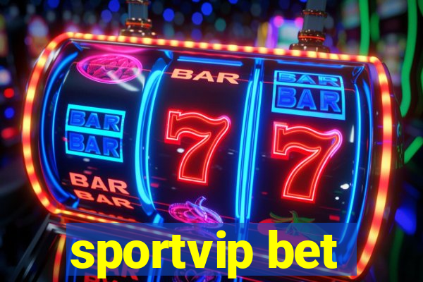 sportvip bet